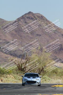 media/May-05-2024-Touge2Track (Sun) [[ea868acb99]]/1-Advanced/Session 3 (Turns 2 and 1 Exit)/